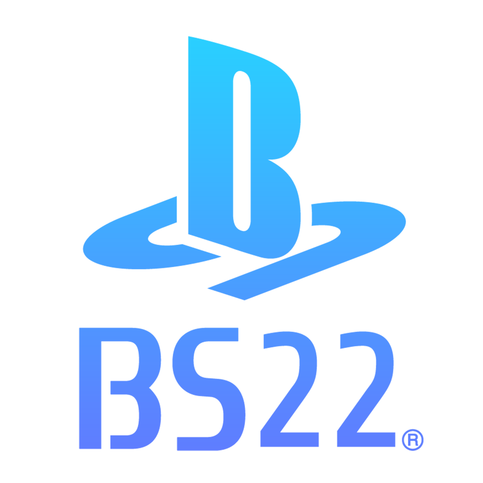 logo_BS22AU