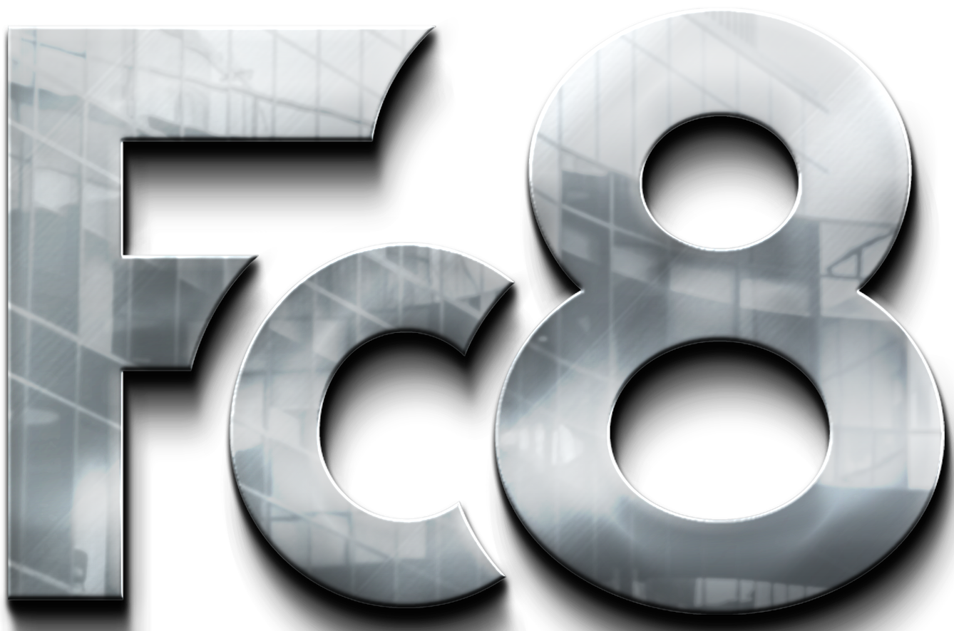 logo_FC8AU