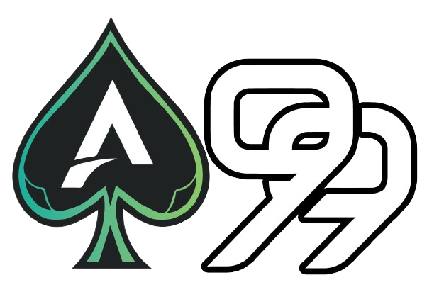 logo_A99AU